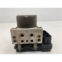 Блок ABS (насос) Mitsubishi Mitsubishi Lancer 9 (CS/Classic) 2000-2011 MN116261