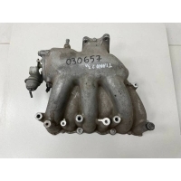 Коллектор впускной Nissan Nissan Teana J31 2003-2008 140109Y410