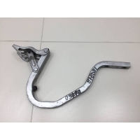 Петля крышки багажника Hyundai Hyundai Accent (LC, Tagaz) 2000-2012 7922025000