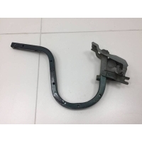 Петля крышки багажника Kia Kia Spectra 2001-2011 0K2A152710