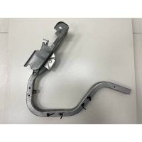 Петля крышки багажника Nissan Nissan Cefiro (A32) 1994-1999 8440051U00