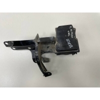 Блок ABS (насос) Nissan Nissan Almera Classic (B10) 2006-2013 0265231736, 4760095F0A, 3910131700