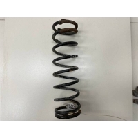 Пружина задняя Ford Ford Focus 1 1998-2004 5S4Z5560HA