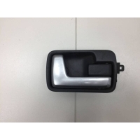 Ручка двери задней внутренняя правая Land Rover Land Rover Discovery 3 2004-2009 FVC500145WWE