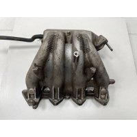 Коллектор впускной Geely Geely MK 2008-2015 E010200101