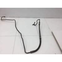 Трубка гидроусилителя Ford Ford Focus 1 1998-2004 1132672