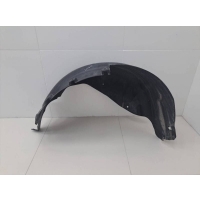 Локер задний правый Land Rover Land Rover Discovery 3 2004-2009 CLF500182
