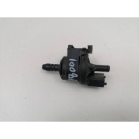Клапан электромагнитный Opel Opel Zafira (A) 1999-2005 90531049