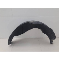 Локер задний левый Land Rover Land Rover Discovery 3 2004-2009 CLF500192