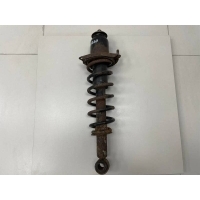 Амортизатор задний Toyota Toyota Corolla E120 2001-2007 4853012A10