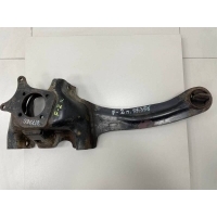 Рычаг задний продольный правый Ford Ford Focus 2 (DB) 2008-2011 3M515A968FG