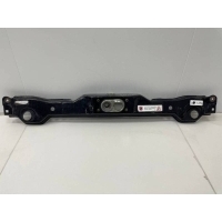 Панель передняя Chery Chery Tiggo (T11) 2005-2015 T115300170DY