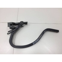 Петля крышки багажника Chevrolet Chevrolet Aveo T300 2011> 95080709