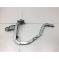 Петля крышки багажника Renault Renault Logan (1) 2005-2014 6001546880