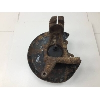 Кулак поворотный задний правый Ford Ford Mondeo 3 2000-2007 1231110
