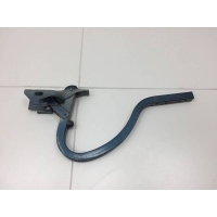 Петля крышки багажника Hyundai Hyundai Elantra (XD) 2000-2005 792202D000