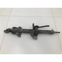 Колонка рулевая Nissan Nissan Almera Classic (B10) 2006-2013 4881095F0A