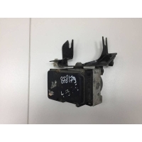 Блок ABS (насос) Lada Lada Largus 2012> 476604621R