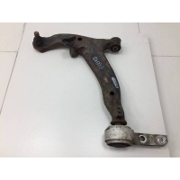 Рычаг передний левый Nissan Nissan Teana J31 2003-2008 545019W50A