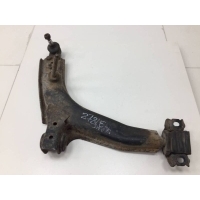 Рычаг передний правый Chevrolet Chevrolet Lanos (T100) 2004-2010 96445372