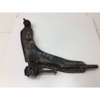 Рычаг передний правый Chevrolet Chevrolet Lanos (T100) 2004-2010 96445372