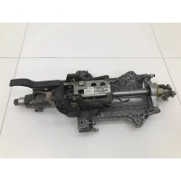 Колонка рулевая Land Rover Land Rover Discovery 3 2004-2009 QMB500760