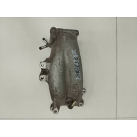 Коллектор впускной Nissan Nissan Teana J31 2003-2008 140109Y400