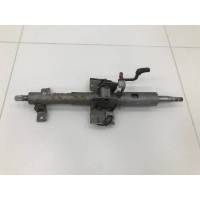 Колонка рулевая Hyundai Hyundai Accent (LC, Tagaz) 2000-2012 5631025100
