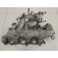 Коллектор впускной Mitsubishi Mitsubishi L200 (KB) 2006-2016 1540A417