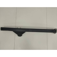 Растяжка столбов (распорка) Volvo Volvo S60 (RS, RH) 2000-2009 30671357