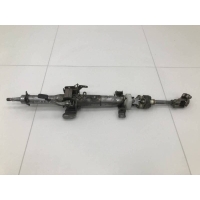 Колонка рулевая Nissan Nissan Cefiro (A32) 1994-1999 4881034U10