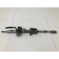 Колонка рулевая Brilliance Brilliance M2 (BS4) 2007-2009 3023238, 30232382, 07021062