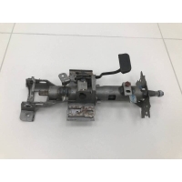 Колонка рулевая Hyundai Hyundai Getz 2002-2010 563001C110