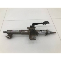 Колонка рулевая Hyundai Hyundai Solaris 2010-2017 563104L050