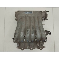 Коллектор впускной Hyundai Hyundai Santa Fe (SM) Santa Fe Classic 2000-2012 2921037202