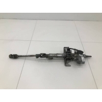 Колонка рулевая Hyundai Hyundai Solaris 2010-2017 563104L050