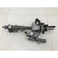 Колонка рулевая SsangYong SsangYong Kyron 2005-2015 4621009007