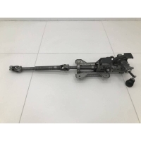 Колонка рулевая Ford Ford Fusion (JU) 2002-2012 1479732