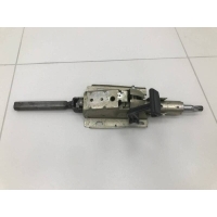 Колонка рулевая Fiat Fiat Albea 2002-2012 51831077