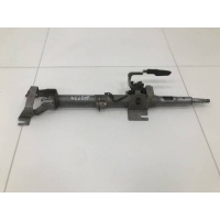Колонка рулевая Kia Kia Spectra 2001-2011 0K2AA32100H