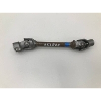 Кардан рулевой Hyundai Hyundai Accent (LC, Tagaz) 2000-2012 5637025000