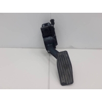 Педаль газа Lada Lada Kalina 2013> 0280755112