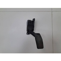 Педаль газа Lada Lada Granta 2011> 111831108500