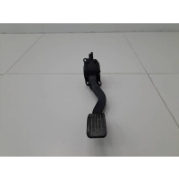 Педаль газа Citroen Citroen C4 2005-2011 9671840280