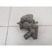 Корпус термостата Mitsubishi Mitsubishi Lancer 9 (CS/Classic) 2000-2011 MD358257