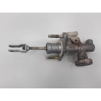 Цилиндр сцепления главный Nissan Nissan Primera (P12) 2002-2007 306105M007
