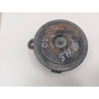 Сигнал звуковой Kia Kia Spectra 2001-2011 0K2C266780