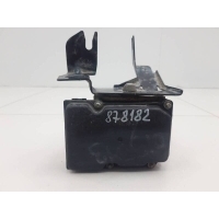 Блок ABS (насос) Lada Lada Largus 2012> 476604621R