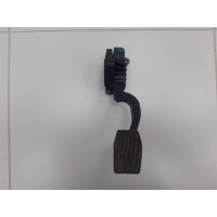 Педаль газа Opel Opel Corsa (D) 2006-2015 55702022