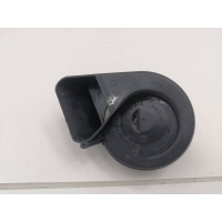 Сигнал звуковой Audi Audi A6 (C7) 2011> 4H0951223